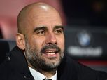 نجم ليفربول السابق: "جوارديولا" منقذ «بوجبا» من جحيم «مورينيو»