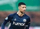 نافس على الهداف وإصابة خطيرة هددته.. من هو الفلسطيني أبو علي «صفقة الأهلي الجديدة»؟