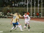 أبناء المدربين.. يوسف نبيه وأبو بكر الجمل مع بدلاء الزمالك والإسماعيلي