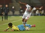تطور جديد بشأن لجنة التحكيم بعد جدل مباراتي الزمالك وبيراميدز