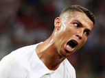رونالدو يدفع ثمن «الحاكم بأمره» مع البرتغال