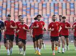 قائمة الأهلي لمواجهة الوداد في نهائي أفريقيا.. كولر يصطحب لاعب مفاجأة