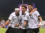 بث مباشر لمباراة مصر وفنزويلا في كأس العالم للناشئين بدون تقطيع وبجودة عالية لايف