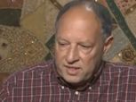طفل أغنية «ماما زمانها جاية».. وفاة هاني داوود لاعب الأهلي السابق
