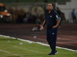 طارق يحيي من الاتصالات إلى الطلائع.. رحلة "الشهد والدموع" ضد الزمالك (فيديو)