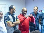 موسيماني يوافق على رحيل لاعبين من قطاع الناشئين بالأهلي إلى أوروبا