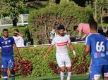 ساسي يخطر الزمالك بموعد عودته للقاهرة