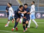 فلاش باك.. ماذا حدث في آخر قمة بين الزمالك وبيراميدز؟