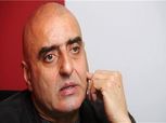 الزمالك يقرر إقامة عزاء لعزمي مجاهد السبت المقبل
