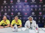 قائد القادسية: حظوظنا أمام الزمالك متساوية واللقاء لا يقبل القسمة على اثنين