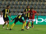 «مؤمن» يسعى لإقناع " زيزو وعبدالصادق" بالموافقة على رحيله من الأهلي