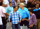 مرتضي يلمح إلي إلغاء الجمعية العمومية