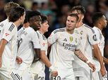 تشكيل مباراة ريال مدريد وأتلتيكو المتوقع.. الموعد والقنوات الناقلة