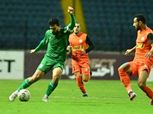 التعادل السلبي يحسم مواجهة زد والاتحاد في الدوري