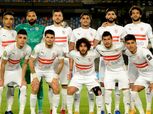 عاجل.. أوليفيرا يصل القاهرة لتدريب الزمالك