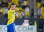 النصر في مأزق قبل مواجهة الهلال.. هل يغيب رونالدو عن «ديربي» الرياض؟
