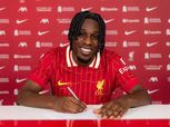 ليفربول يعلن رسميا التعاقد مع بديل أرنولد لتدعيم صفوف الفريق