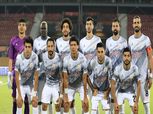 كفر الشيخ يطيح بفاركو من كأس مصر ويتأهل لدور الـ16