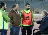 خاص.. المقاصة: لا توجد أي نية لبيع لاعبينا للأهلي أو الزمالك