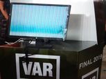 أزمة في تقنية الـ«VAR» قبل مباراة الأهلي والترجي التونسي بدوري الأبطال