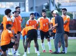 سموحة يدخل معسكراً بالإسماعيلية لمواجهة سيراميكا كيلوباترا