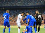 موعد مباراة الزمالك وأسوان في نصف نهائي بطولة كأس مصر