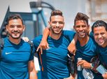 المقاصة يتمسك بتأجيل لقاء الجونة للموافقة على مواجهة الزمالك فى برج العرب