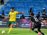 محمد شريف يقود تشكيل الخليج المتوقع ضد الشباب في الدوري السعودي اليوم