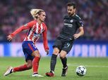 بالفيديو| أول هزيمة لأتلتيكو مدريد على ملعبه الجديد بهدف قاتل لتشيلسي