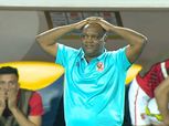 شوبير يهاجم موسيماني.. ويكشف موقف «ميهوب» المحلة من الانضمام للزمالك