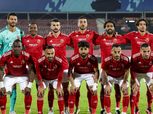 4 أسباب منعت الأهلي من المشاركة في البطولة العربية للأندية