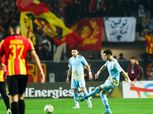لاعب الترجي بعد الفوز على الأهلي: الجمهور يستحق الفرحة الكبيرة