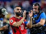 «بناتي على وش جواز».. محمد صلاح يرد بسخرية على تأثره بـ «السوشيال ميديا»
