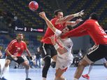 تحديد موعد مباراة الأهلي والزمالك في نصف نهائي السوبر الأفريقي لليد