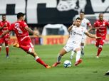 بعد غياب عام.. سانتوس يقترب من العودة للدوري البرازيلي