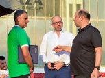 جوزيه جوميز يطلب إعادة هيكلة الجهاز الإداري في الزمالك