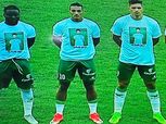 مباريات اليوم.. المصري يواجه الطلائع وصدام بين باختاكور والهلال