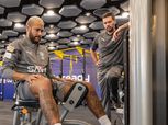 منتخب البرازيل يعلن موعد عودة نيمار للملاعب