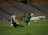 عودة الانتصارات شرط الإدارة لرفع العقوبات على لاعبي الاتحاد السكندري