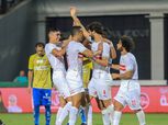 الزمالك يحدد موعد السفر لمواجهة الرجاء المغربي