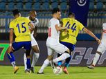 قناة الزمالك: كنا نلعب أمام الإسماعيلي في دولة تانية بتحكيم أفريقي
