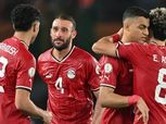 إصابات منتخب مصر قبل ثمن نهائي أمم إفريقيا بكوت ديفوار