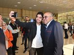 اكتمال النصاب القانوني للجمعية العمومية العادية بنادي الزهور