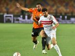 الزمالك يستأنف تدريباته بدون راحة استعدادا لحرس الحدود في الدوري