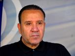 منافس الأهلي.. نبيل معلول مرشح لتدريب شباب «بلوزداد الجزائري»