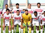 كواليس أزمة اللاعبين الأجانب بالزمالك بسبب 20 مليونا على جروب واتساب