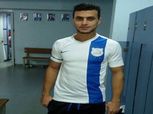 تفاصيل إيقاف محمود قاعود لاعب البنك الأهلي: تحقيق وغرامة 150 ألف جنيه