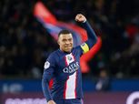 عائلة مبابي ترد على عرض الهلال السعودي وسط ترقب ريال مدريد وفرق إنجلترا