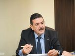 عماد البناني يكشف كواليس 24 ساعة في إدارة نادي الزمالك