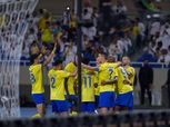 موعد مباراة النصر السعودي القادمة.. أمام الفتح في الدوري